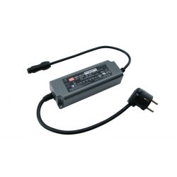 Daytime Alimentation LED-Converter 24V DC / 40 Watts