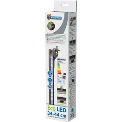 Superfish Eco LED 34-44 cm - Rampe LED pour aquarium