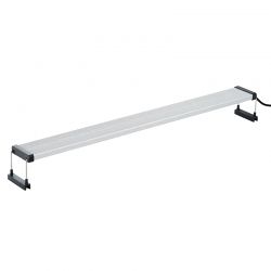 CHIHIROS B60 avec Contrôleur - Rampe LED pour aquarium d'eau douce