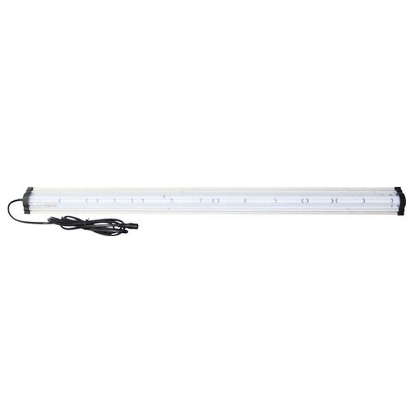 Rampe Led Aquatlantis 100 Cm