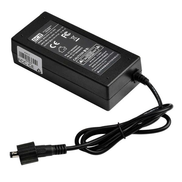 CHIHIROS Alimentation GVE 12V3.5A power supply