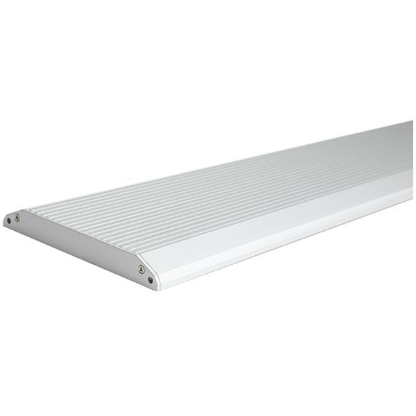 CHIHIROS AII 1201 Max - Rampe LED pour aquarium d'eau douce