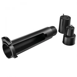 OASE Adaptateurs T5/T8 pour tube LED Highline