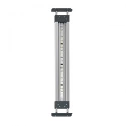 OASE HighLine 125 Premium LED Set - Rampe LED pour aquarium