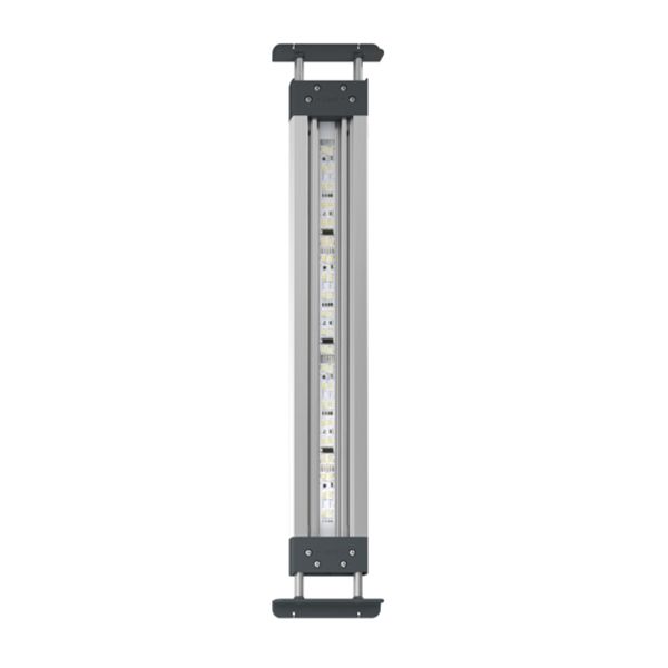 OASE HighLine 125 Premium LED Set - Rampe LED pour aquarium