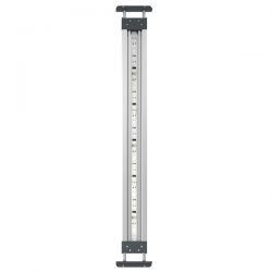 OASE HighLine 175 Premium LED Set - Rampe LED pour aquarium