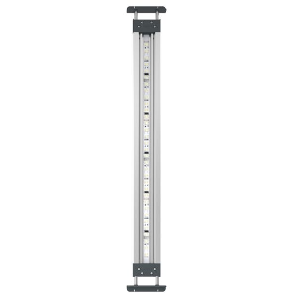 OASE HighLine 175 Premium LED Set - Rampe LED pour aquarium