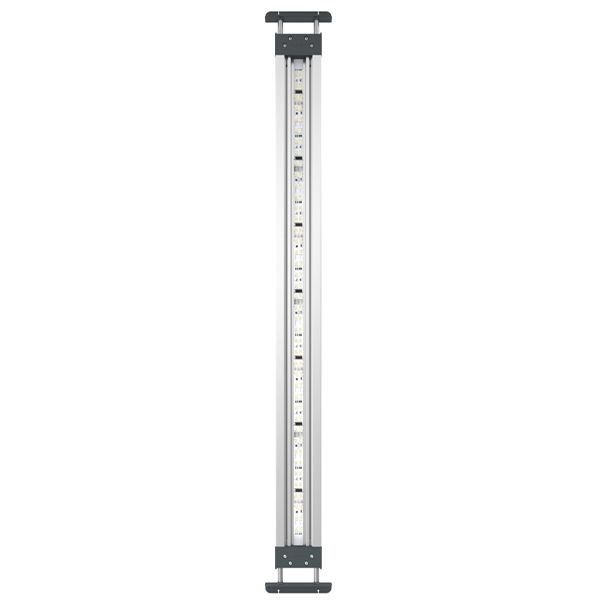 OASE HighLine 200 Premium LED Set - Rampe LED pour aquarium