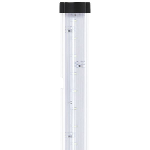 AQUATLANTIS Safe Lighting 75 LED 17W (Éclairage Amsterdam 75 LED 15mm)