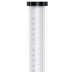 AQUATLANTIS Safe Lighting 65 LED 6 W (Éclairage 60 Biobox 75 LED)