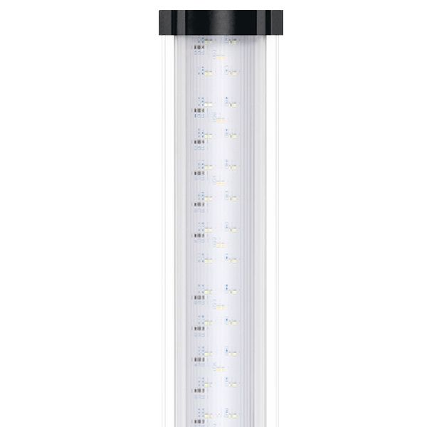 AQUATLANTIS Safe Lighting 80 LED 16 W (Éclairage 80 Biobox 80 LED)