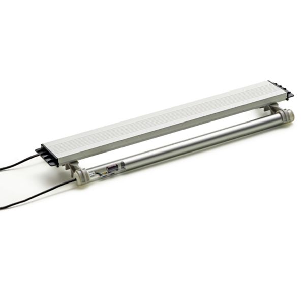 OASE HighLine 125 Classic LED Set - Rampe LED pour aquarium OASE HighLine 125