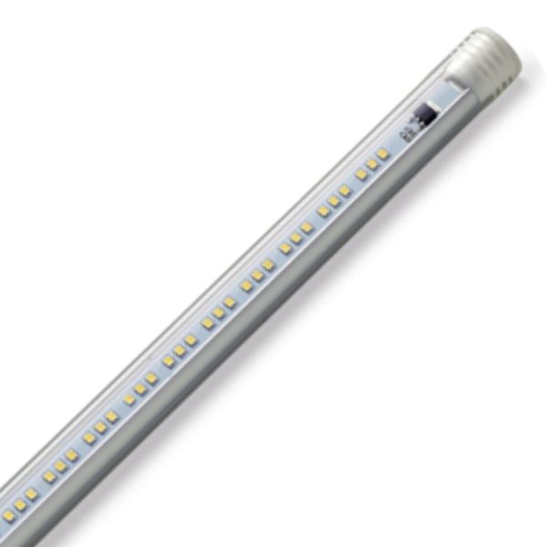 OASE HighLine Classic LED 120 Daylight 6500K - Tube LED pour aquarium