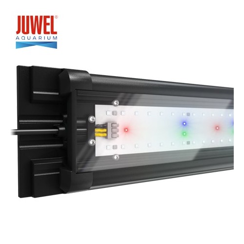 Juwel Helialux Spectrum